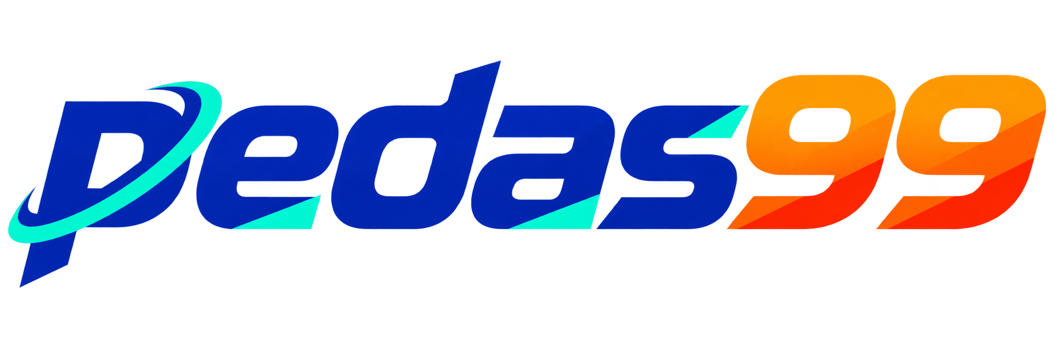 pedas99